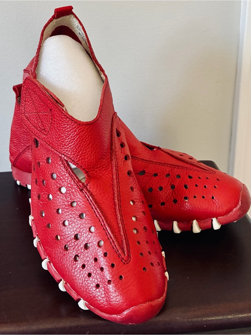Litfoot Breeze Sneaker, 36